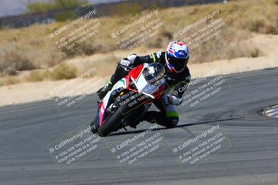 media/Mar-12-2022-SoCal Trackdays (Sat) [[152081554b]]/Turn 16 Set 1 (1115am)/